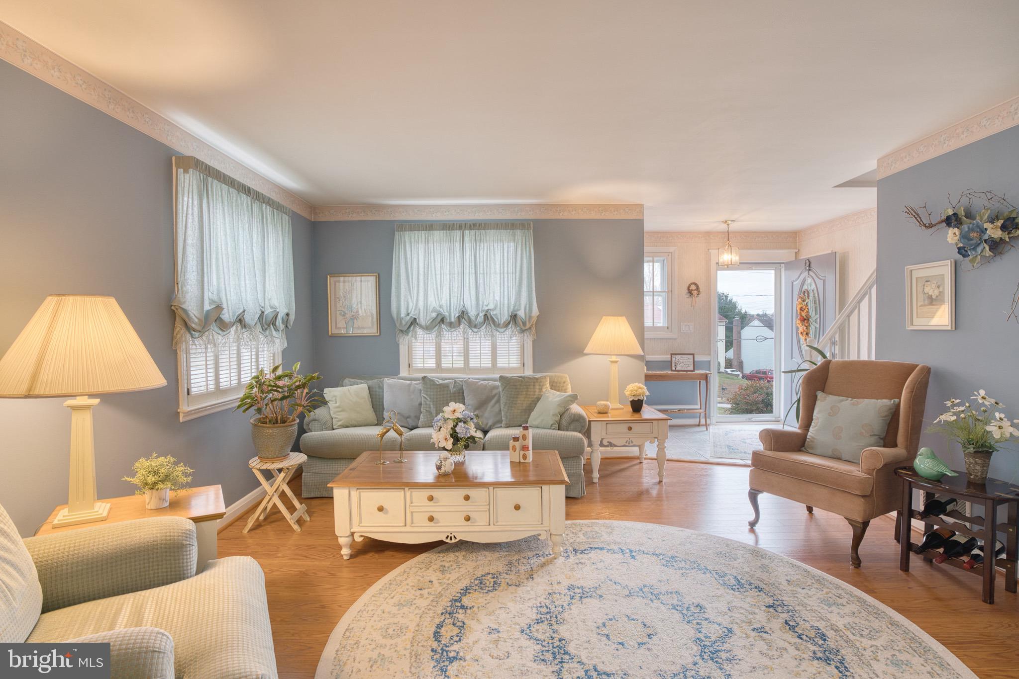 3424 Northwind Road Parkville, MD 21234 - Photo 25 of 44 Gallery Image 25