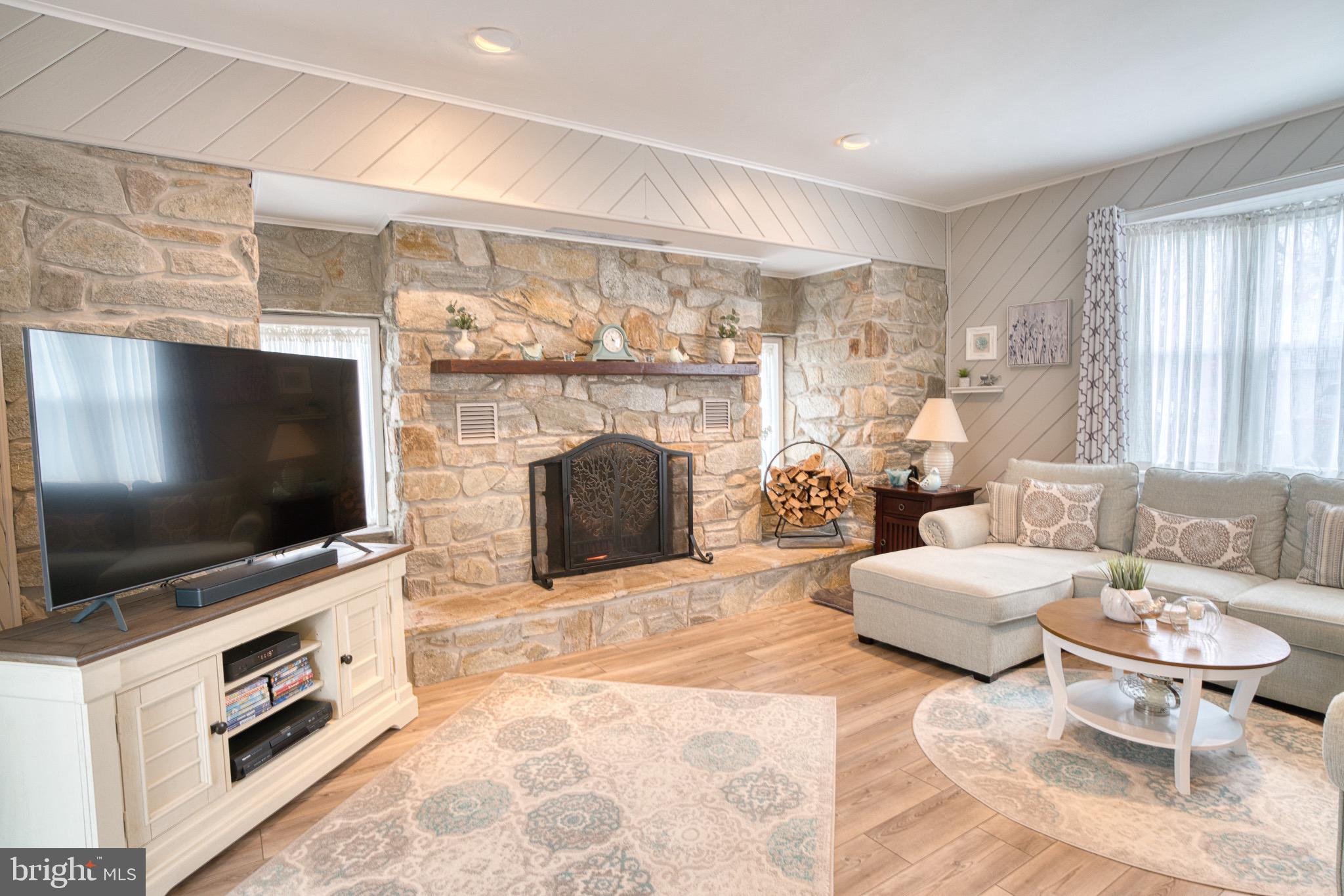 3424 Northwind Road Parkville, MD 21234 - Photo 6 of 44 Gallery Image 6