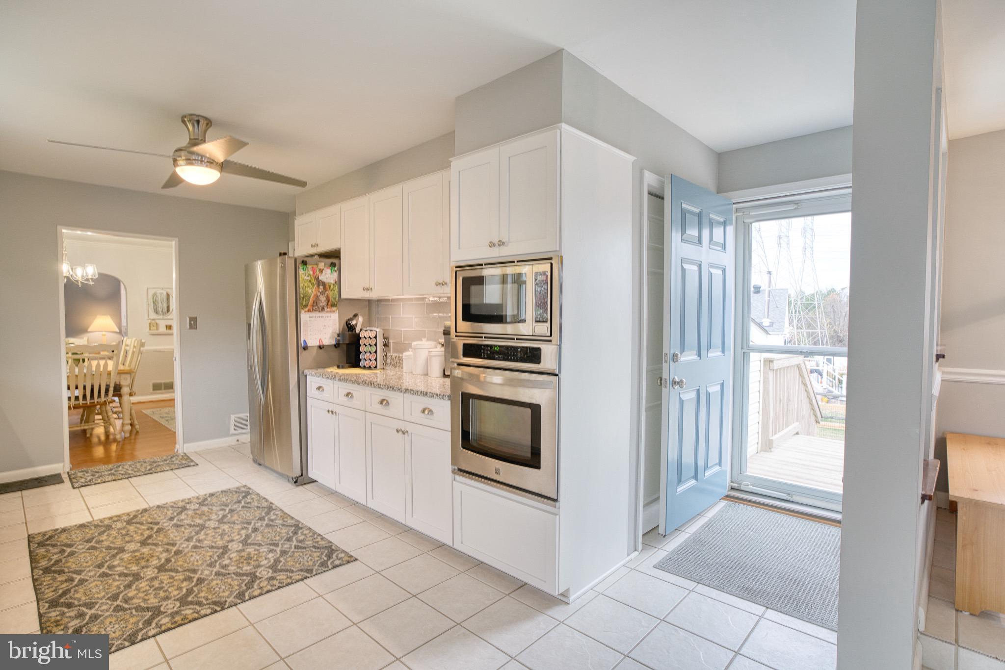 3424 Northwind Road Parkville, MD 21234 - Photo 10 of 44 Gallery Image 10