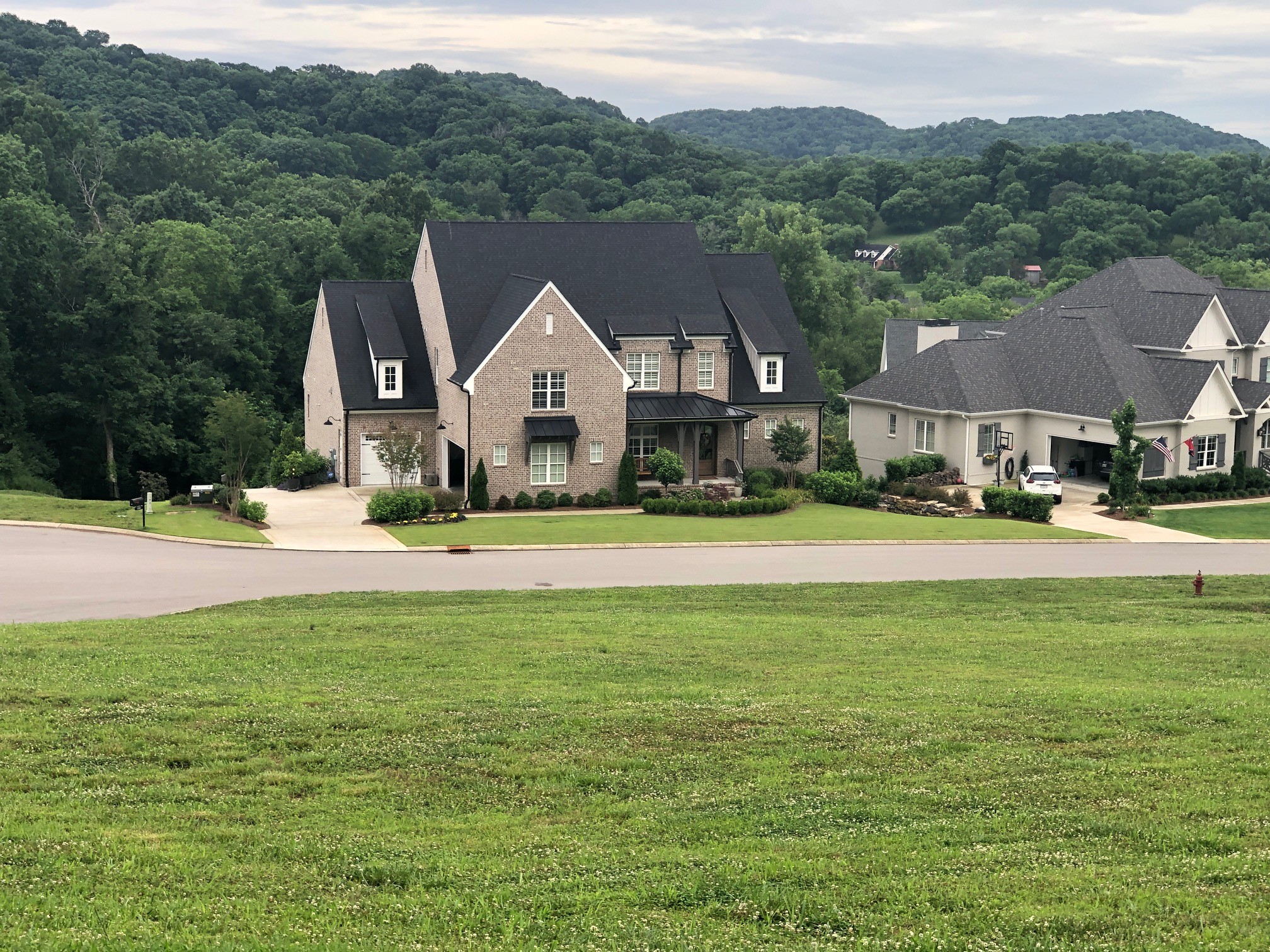 2212 Hartland Road Franklin, TN 37069 - Photo 1 of 45 Gallery Image 1