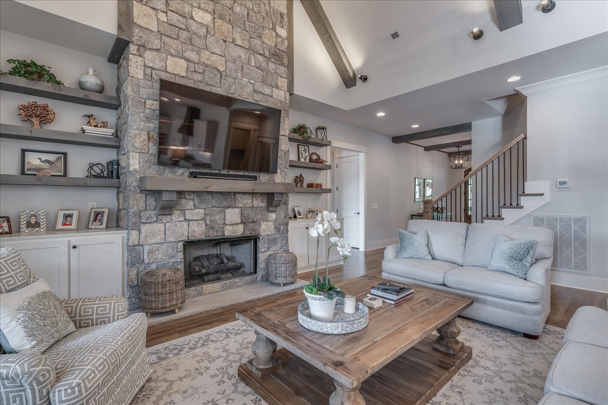 2212 Hartland Road Franklin, TN 37069 - Photo 12 of 45 Gallery Image 12