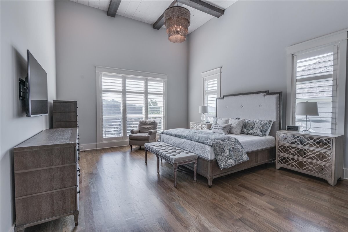2212 Hartland Road Franklin, TN 37069 - Photo 14 of 45 Gallery Image 14