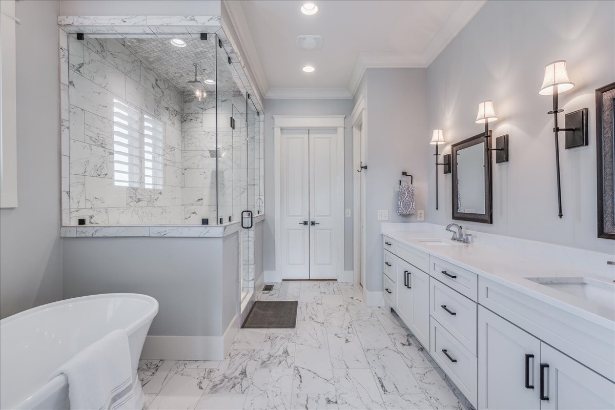 2212 Hartland Road Franklin, TN 37069 - Photo 16 of 45 Gallery Image 16