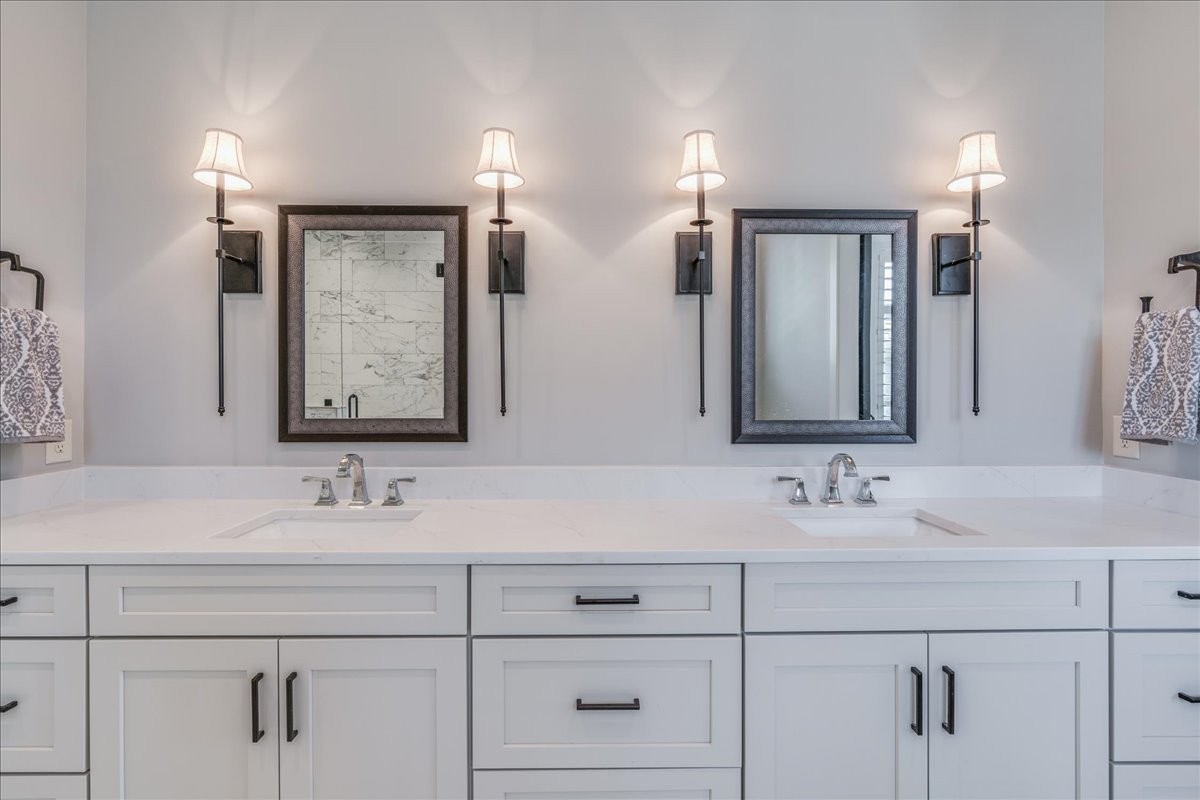 2212 Hartland Road Franklin, TN 37069 - Photo 17 of 45 Gallery Image 17