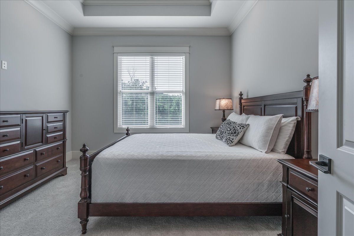 2212 Hartland Road Franklin, TN 37069 - Photo 19 of 45 Gallery Image 19
