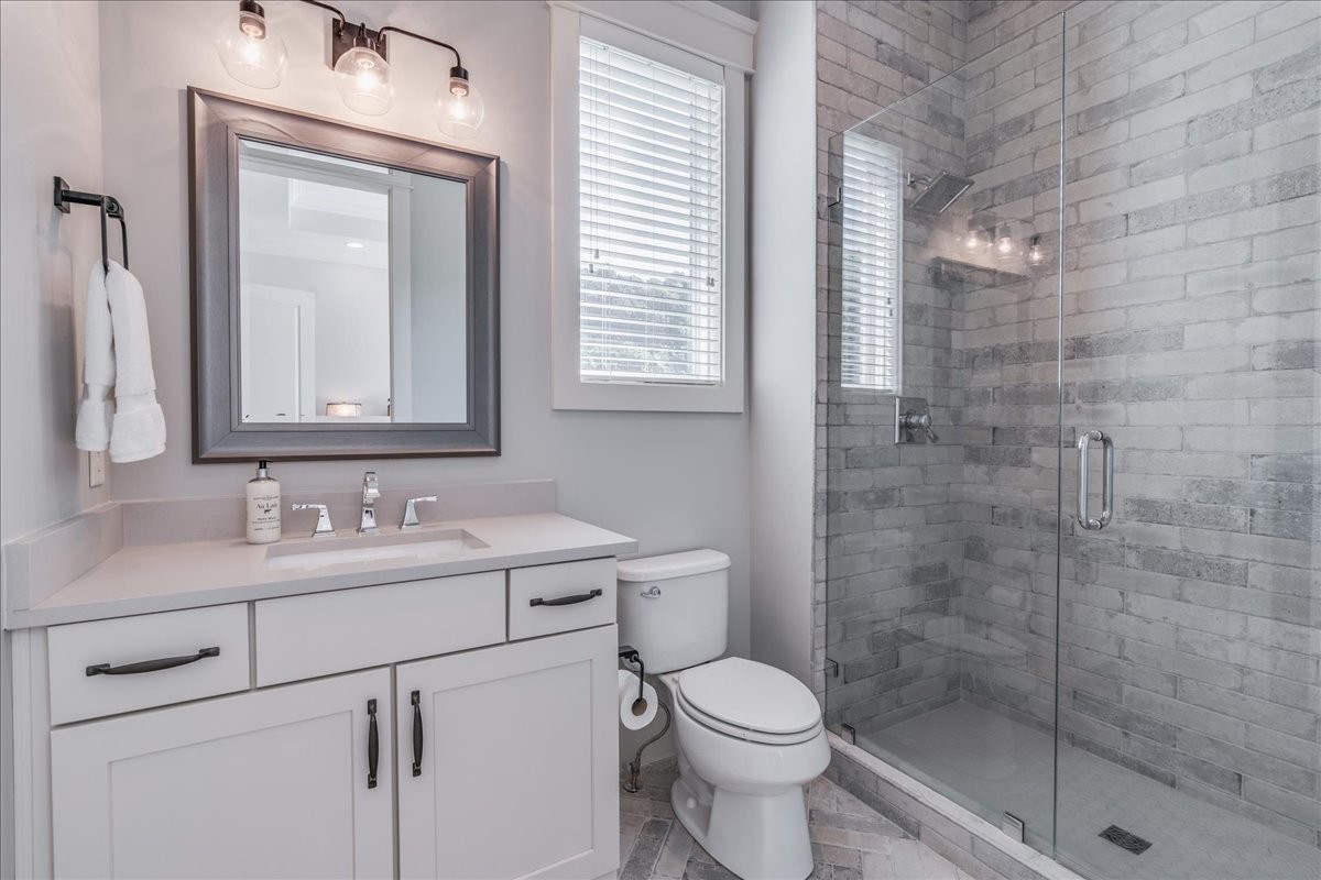 2212 Hartland Road Franklin, TN 37069 - Photo 20 of 45 Gallery Image 20