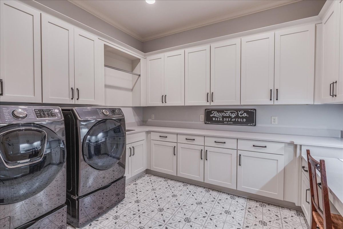 2212 Hartland Road Franklin, TN 37069 - Photo 22 of 45 Gallery Image 22