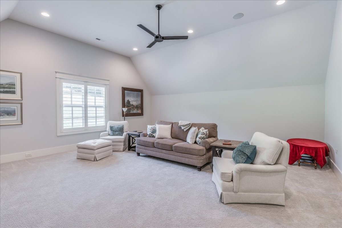 2212 Hartland Road Franklin, TN 37069 - Photo 23 of 45 Gallery Image 23