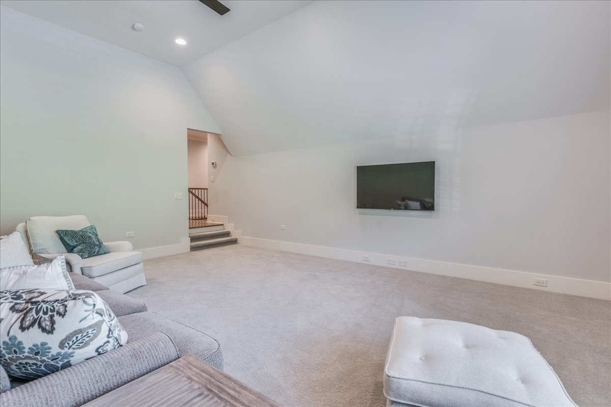 2212 Hartland Road Franklin, TN 37069 - Photo 24 of 45 Gallery Image 24