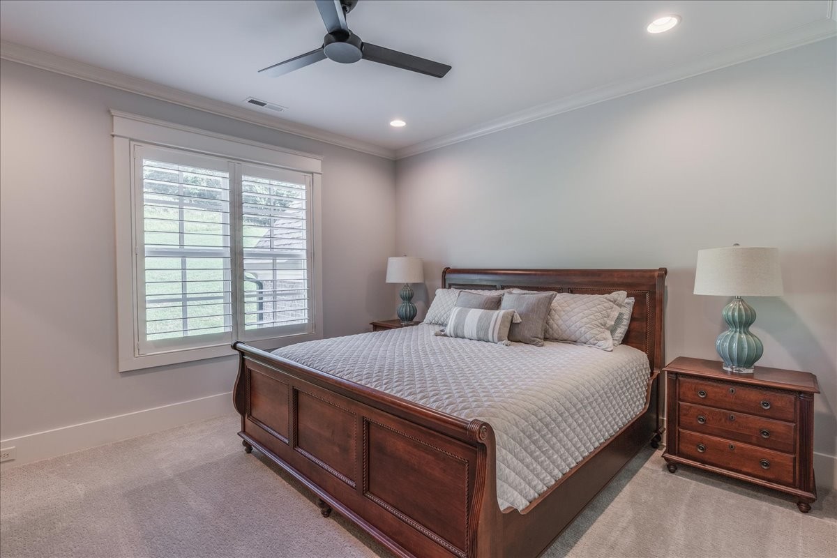 2212 Hartland Road Franklin, TN 37069 - Photo 25 of 45 Gallery Image 25