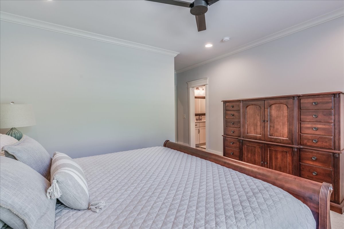 2212 Hartland Road Franklin, TN 37069 - Photo 26 of 45 Gallery Image 26