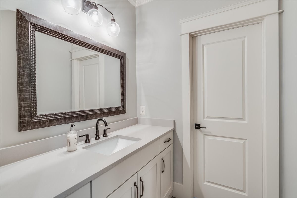 2212 Hartland Road Franklin, TN 37069 - Photo 27 of 45 Gallery Image 27