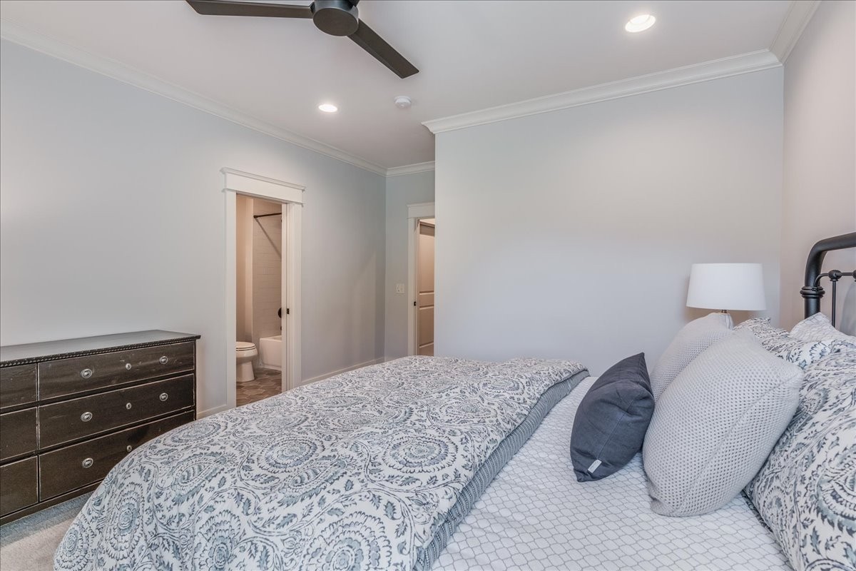 2212 Hartland Road Franklin, TN 37069 - Photo 28 of 45 Gallery Image 28