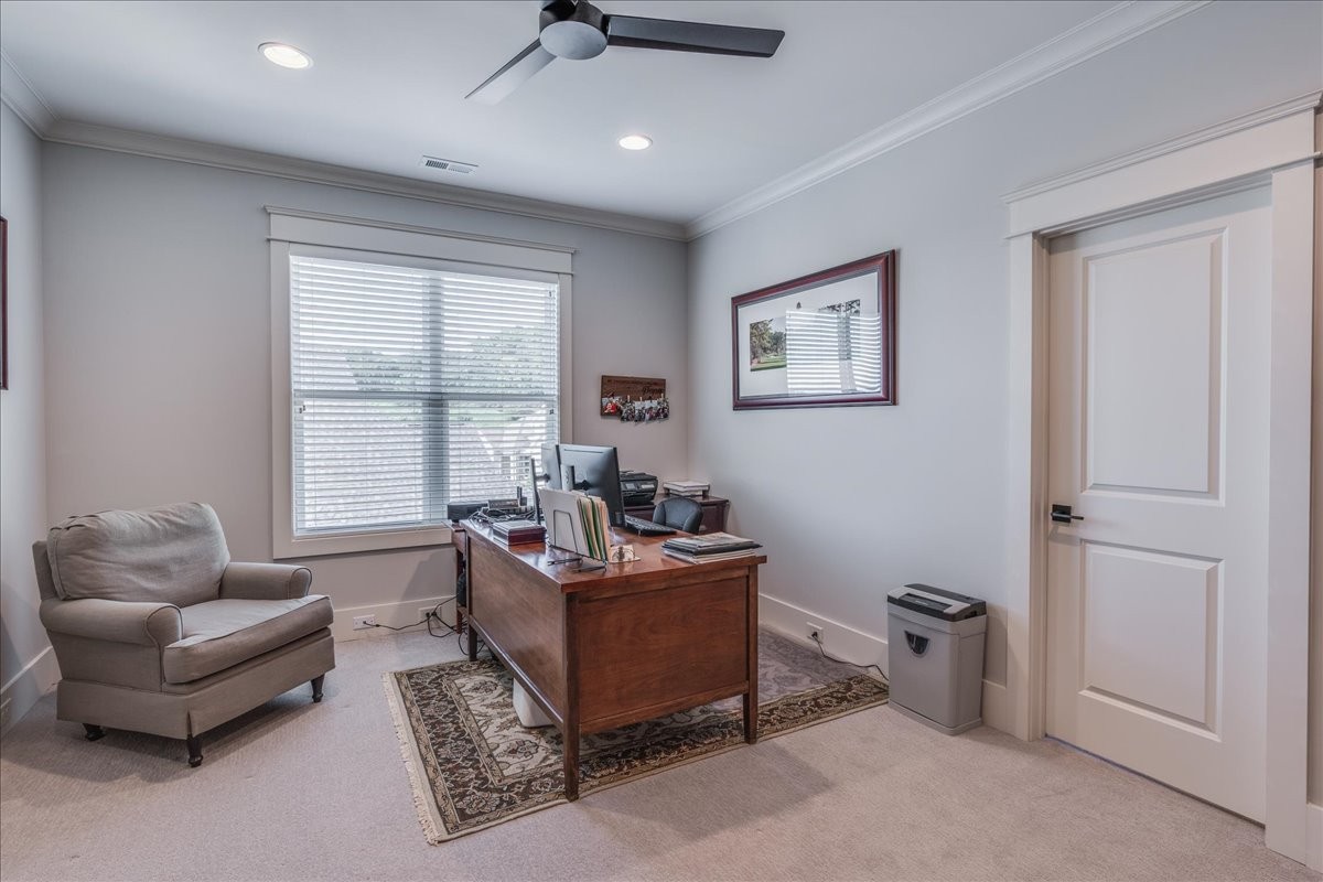 2212 Hartland Road Franklin, TN 37069 - Photo 30 of 45 Gallery Image 30