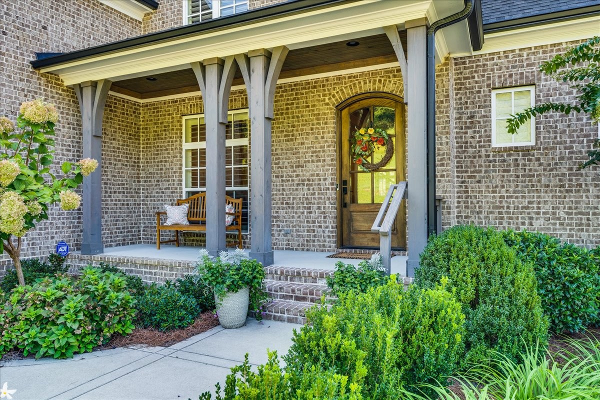 2212 Hartland Road Franklin, TN 37069 - Photo 4 of 45 Gallery Image 4