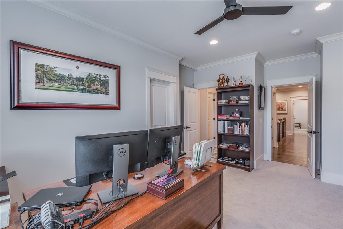 2212 Hartland Road Franklin, TN 37069 - Photo 31 of 45 Gallery Image 31