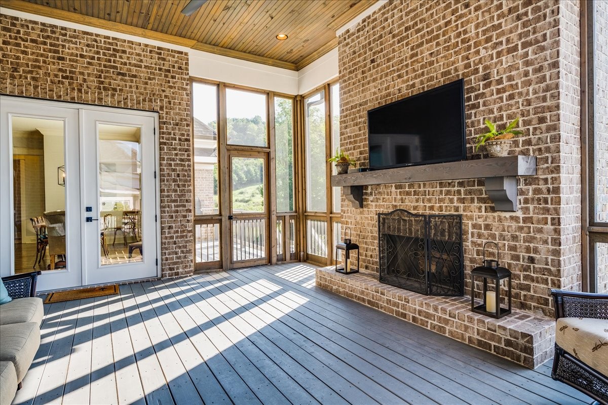 2212 Hartland Road Franklin, TN 37069 - Photo 32 of 45 Gallery Image 32