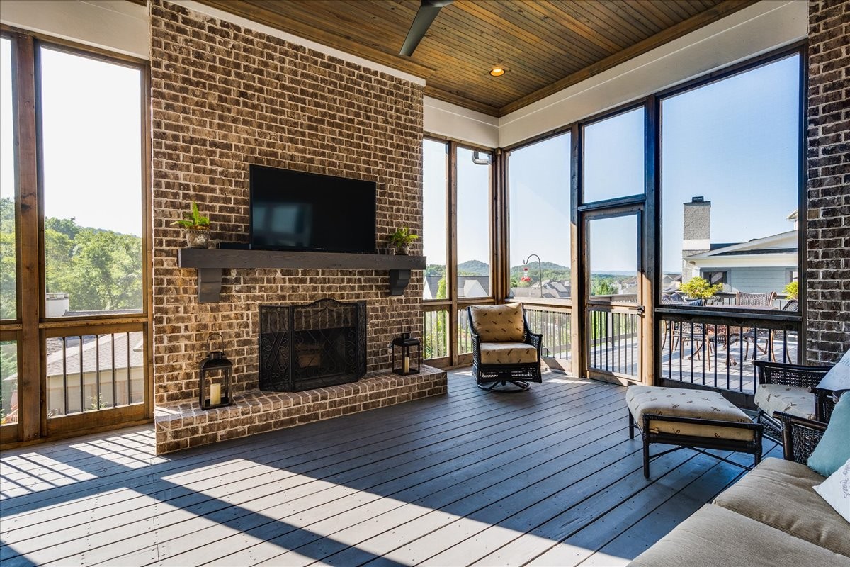 2212 Hartland Road Franklin, TN 37069 - Photo 34 of 45 Gallery Image 34