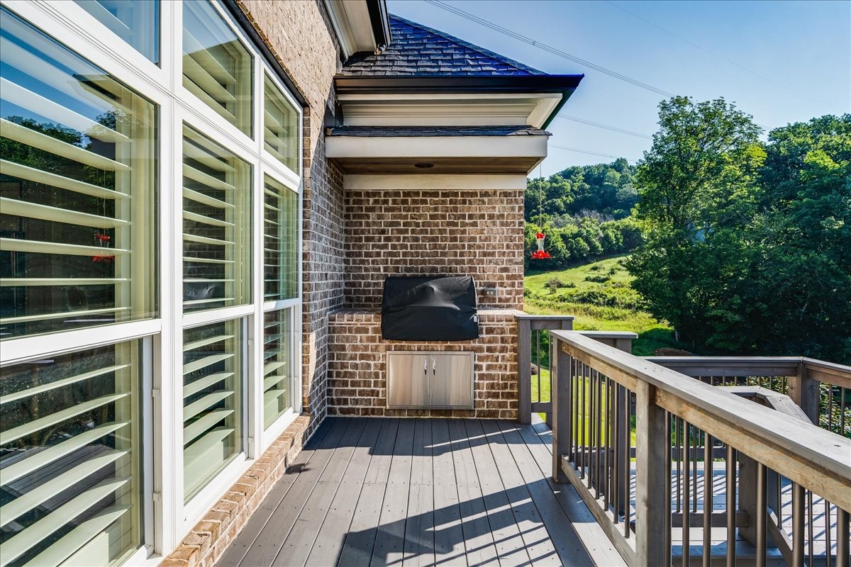 2212 Hartland Road Franklin, TN 37069 - Photo 35 of 45 Gallery Image 35