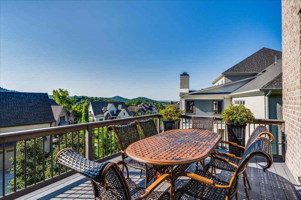 2212 Hartland Road Franklin, TN 37069 - Photo 36 of 45 Gallery Image 36