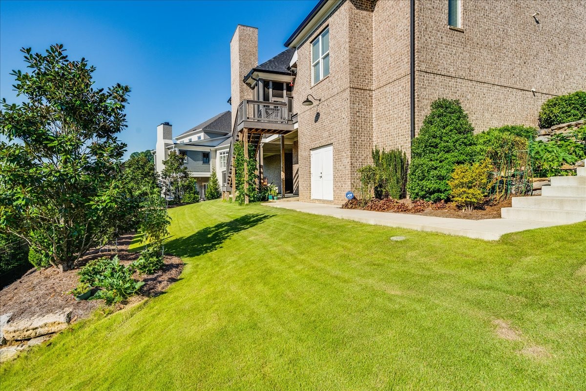 2212 Hartland Road Franklin, TN 37069 - Photo 37 of 45 Gallery Image 37