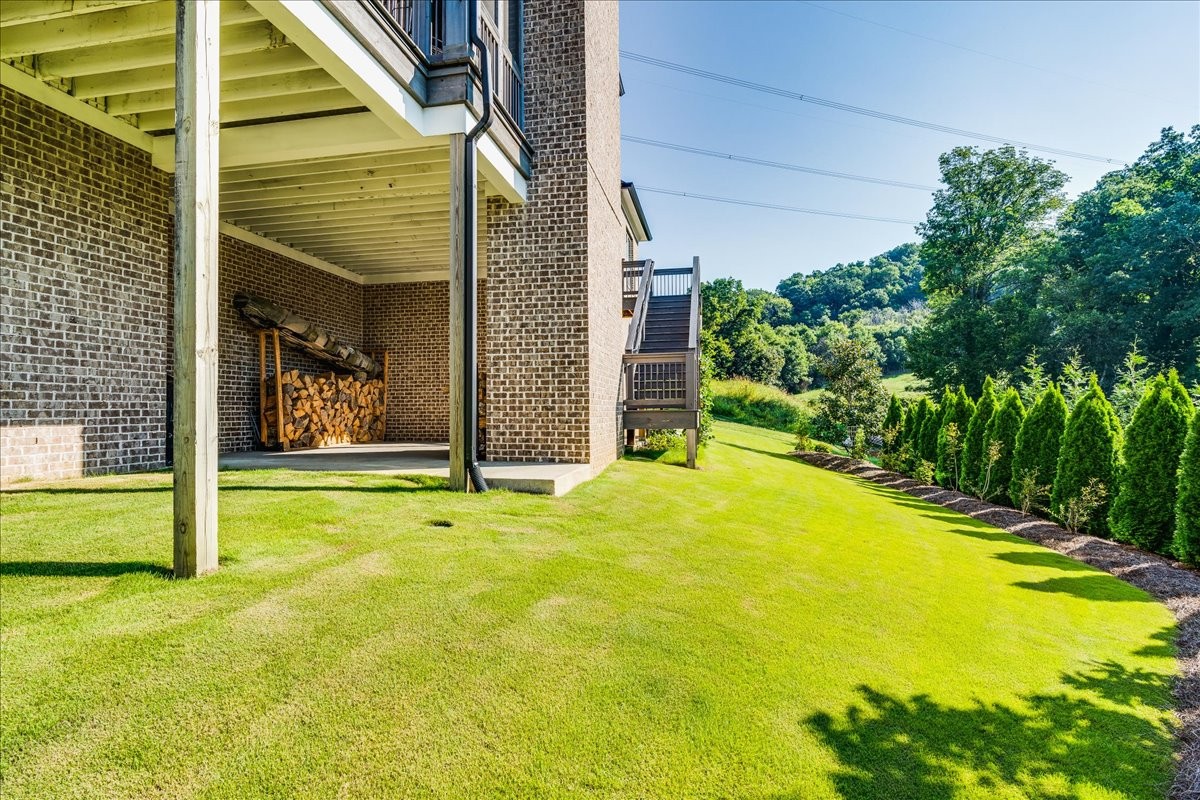 2212 Hartland Road Franklin, TN 37069 - Photo 38 of 45 Gallery Image 38