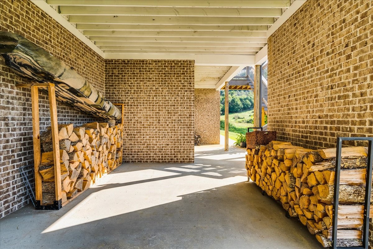 2212 Hartland Road Franklin, TN 37069 - Photo 39 of 45 Gallery Image 39