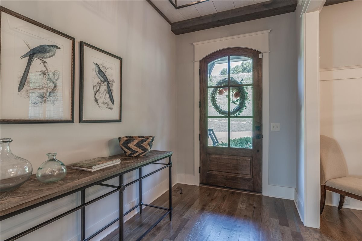 2212 Hartland Road Franklin, TN 37069 - Photo 5 of 45 Gallery Image 5