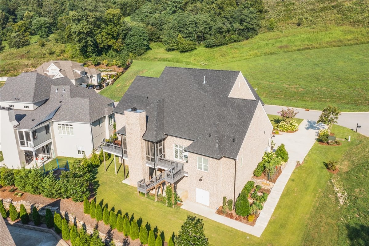 2212 Hartland Road Franklin, TN 37069 - Photo 41 of 45 Gallery Image 41