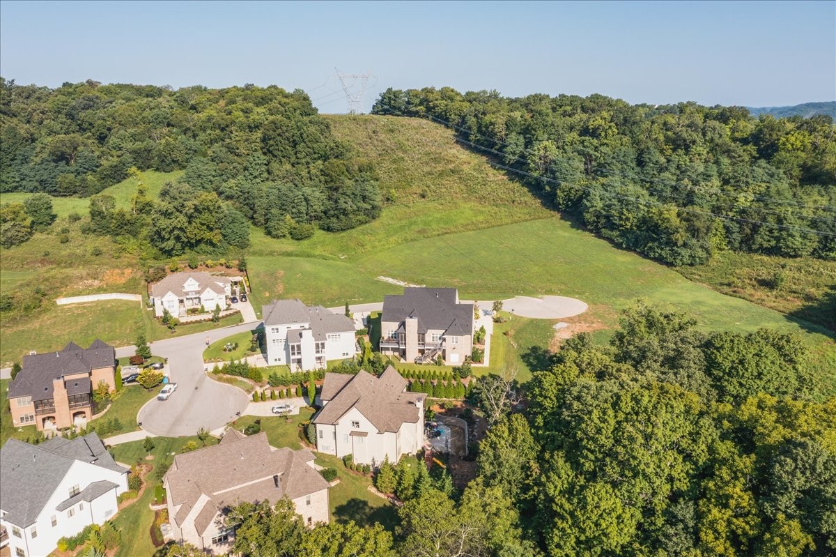2212 Hartland Road Franklin, TN 37069 - Photo 42 of 45 Gallery Image 42