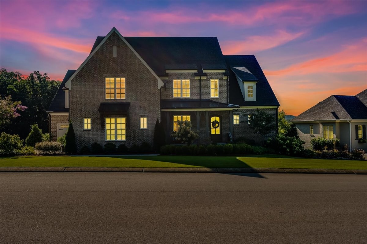 2212 Hartland Road Franklin, TN 37069 - Photo 45 of 45 Gallery Image 45