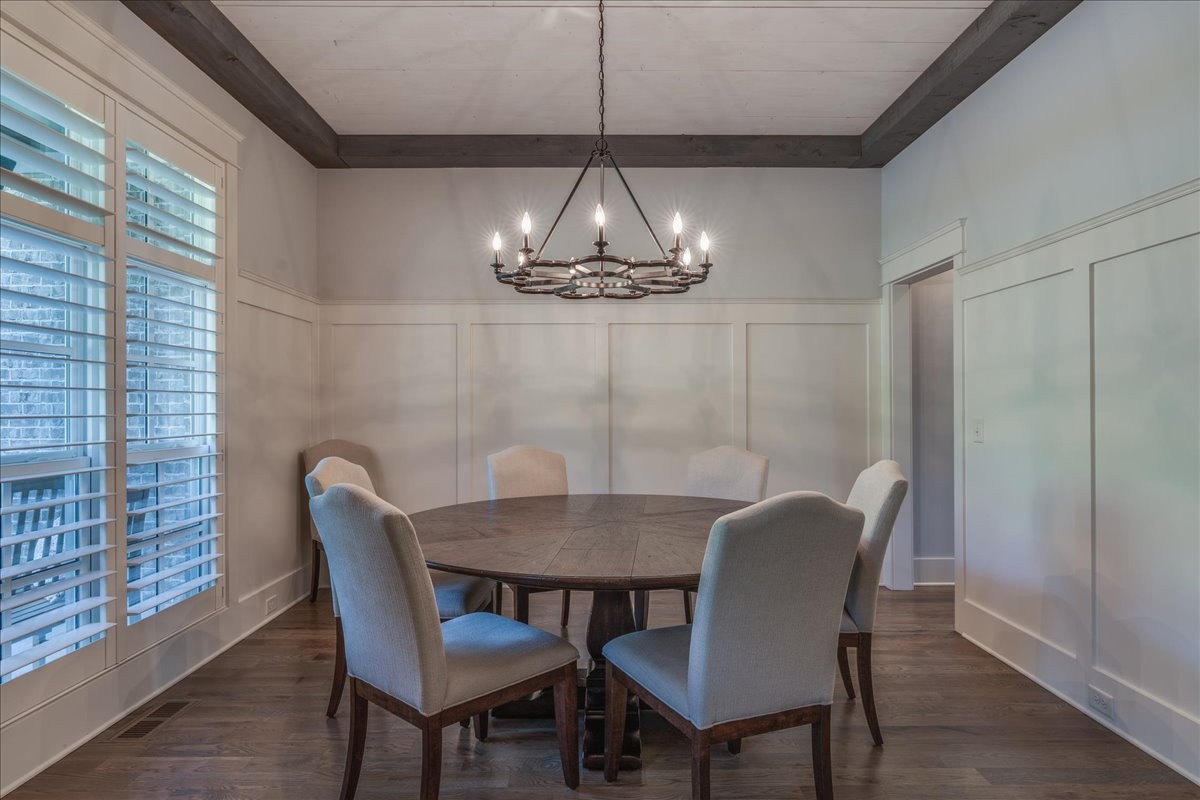 2212 Hartland Road Franklin, TN 37069 - Photo 6 of 45 Gallery Image 6
