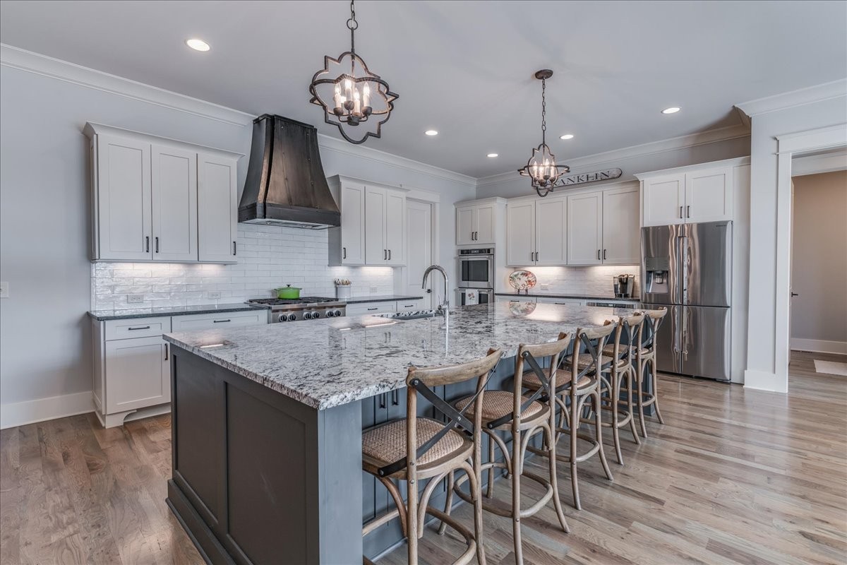 2212 Hartland Road Franklin, TN 37069 - Photo 8 of 45 Gallery Image 8