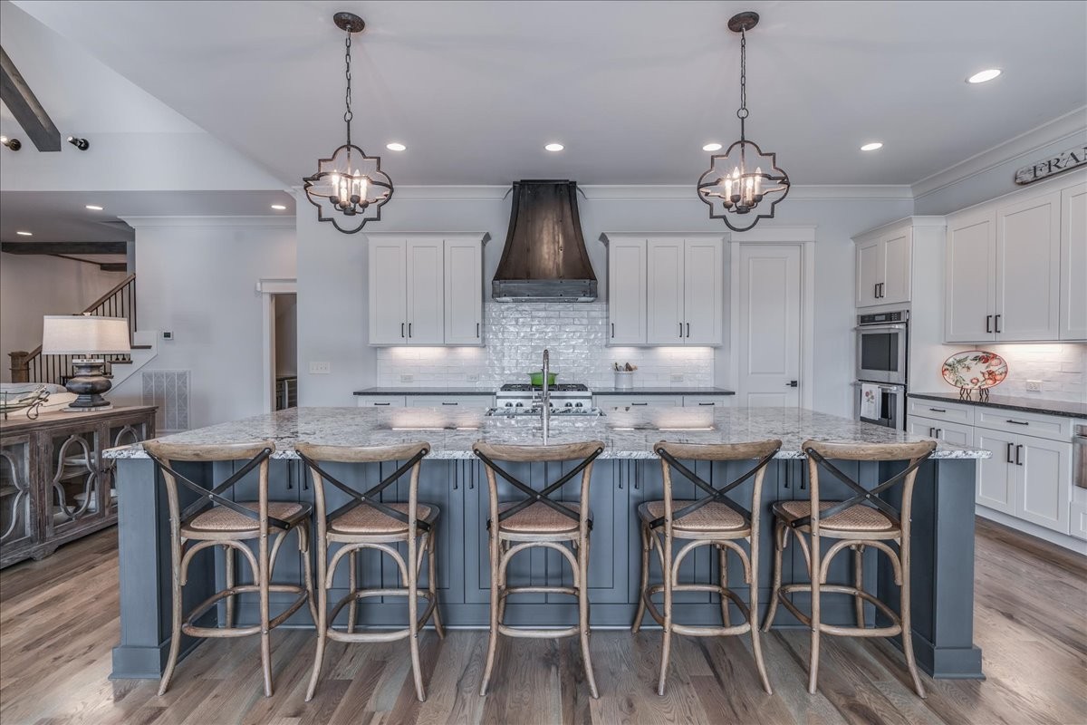 2212 Hartland Road Franklin, TN 37069 - Photo 9 of 45 Gallery Image 9