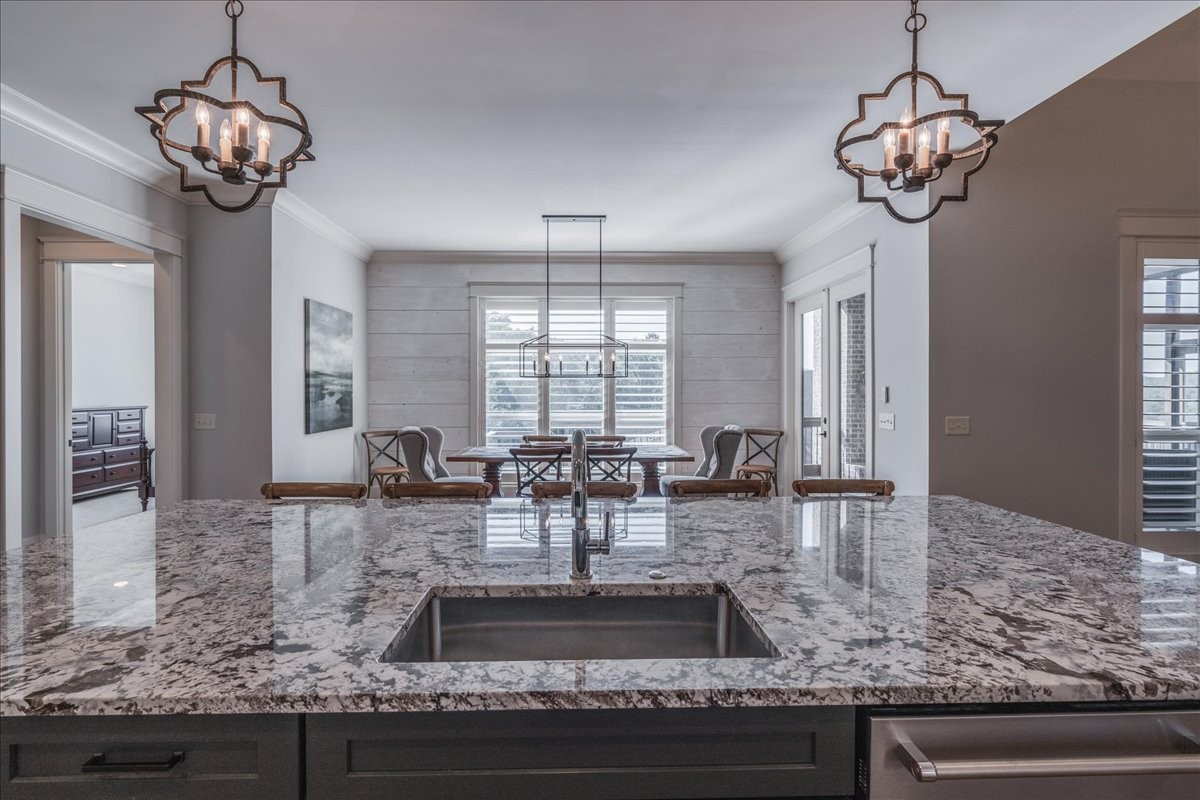 2212 Hartland Road Franklin, TN 37069 - Photo 10 of 45 Gallery Image 10
