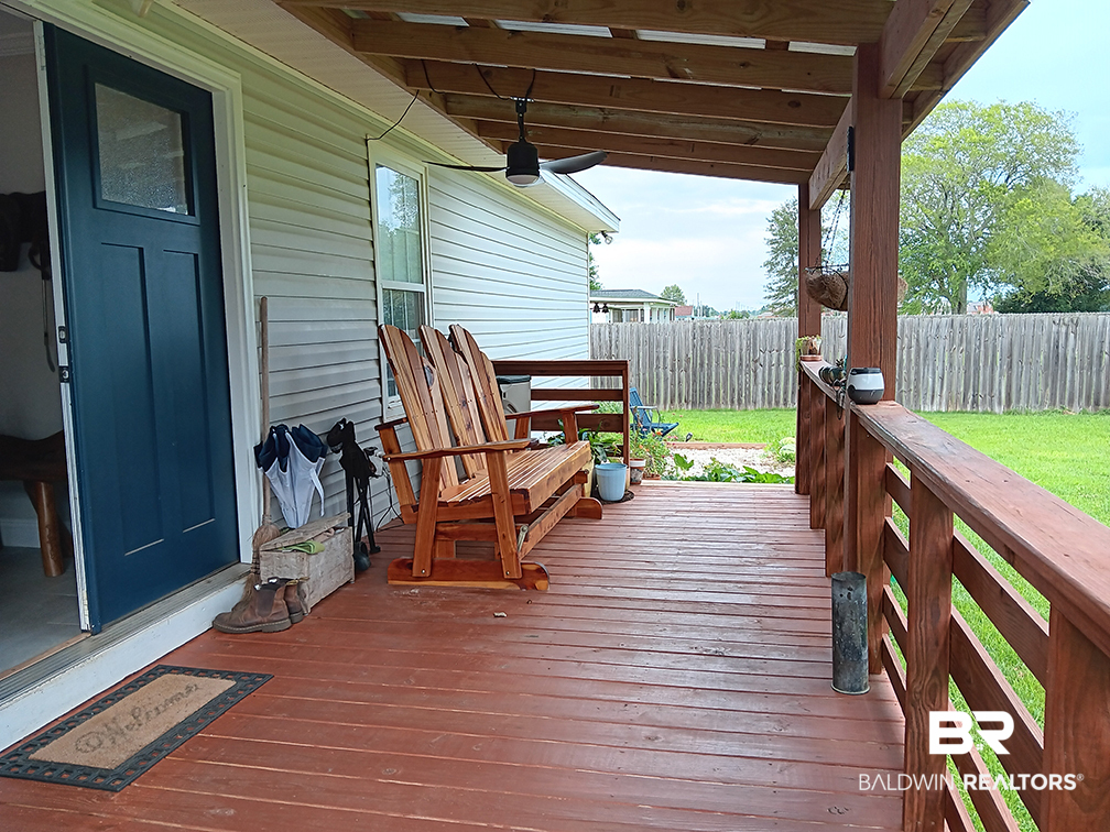 18700 Fairground Road Robertsdale, AL 36567 - Photo 35 of 46 Gallery Image 35