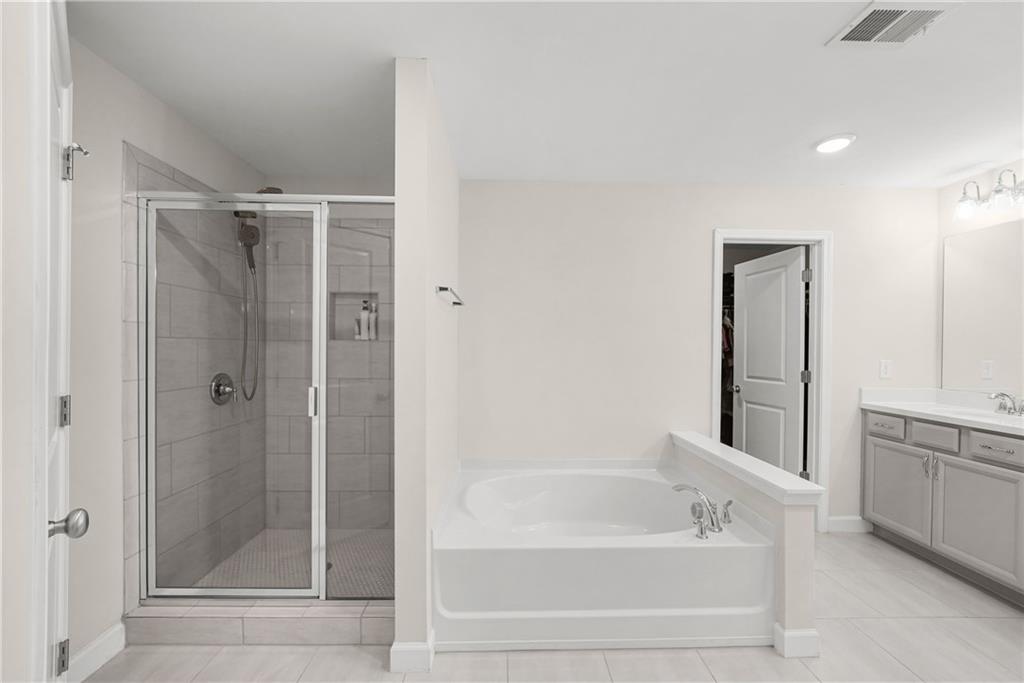 1008 Rohner Way Smyrna, GA 30080 - Photo 24 of 49 Gallery Image 24