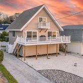 $979,000 | 3904 Shore Road, Villas, NJ 08251