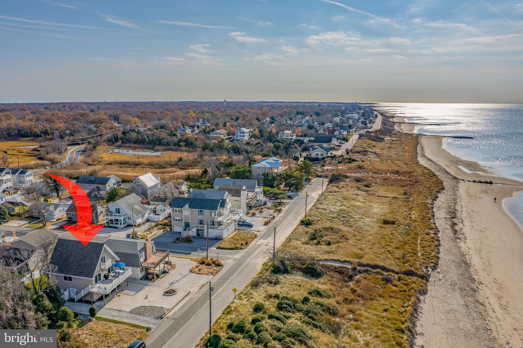 3904 Shore Road Villas, NJ 08251 - Photo 2 of 54