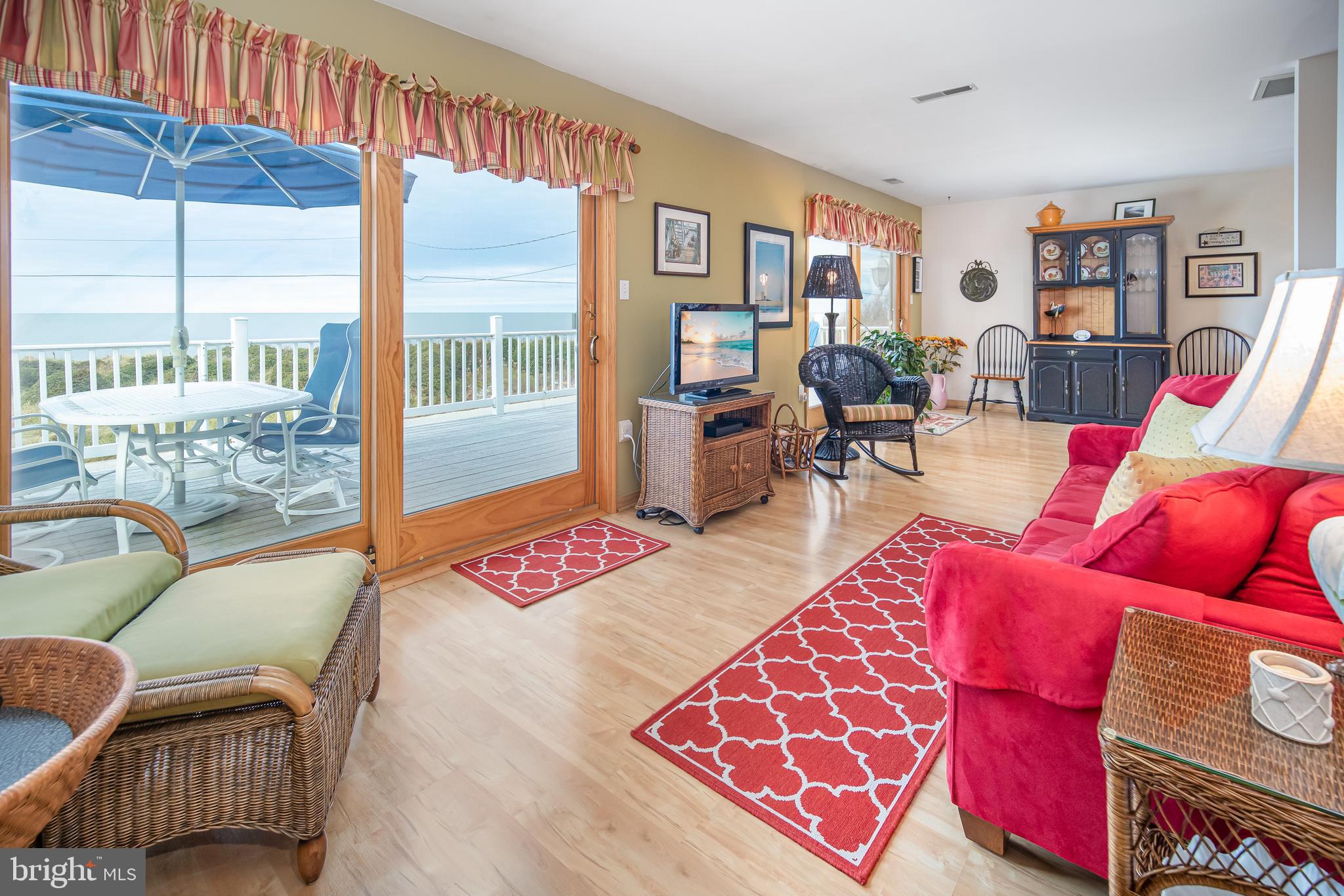 3904 Shore Road Villas, NJ 08251 - Photo 11 of 54