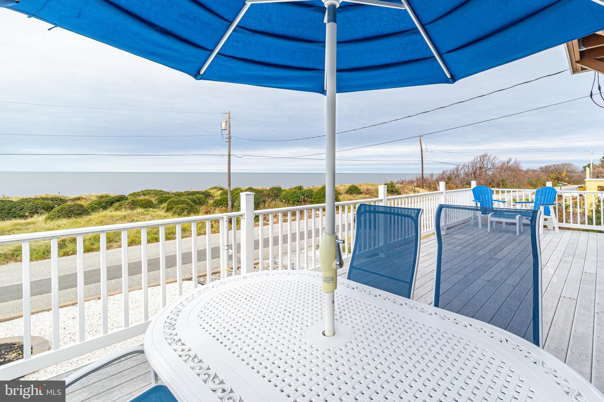 3904 Shore Road Villas, NJ 08251 - Photo 12 of 54