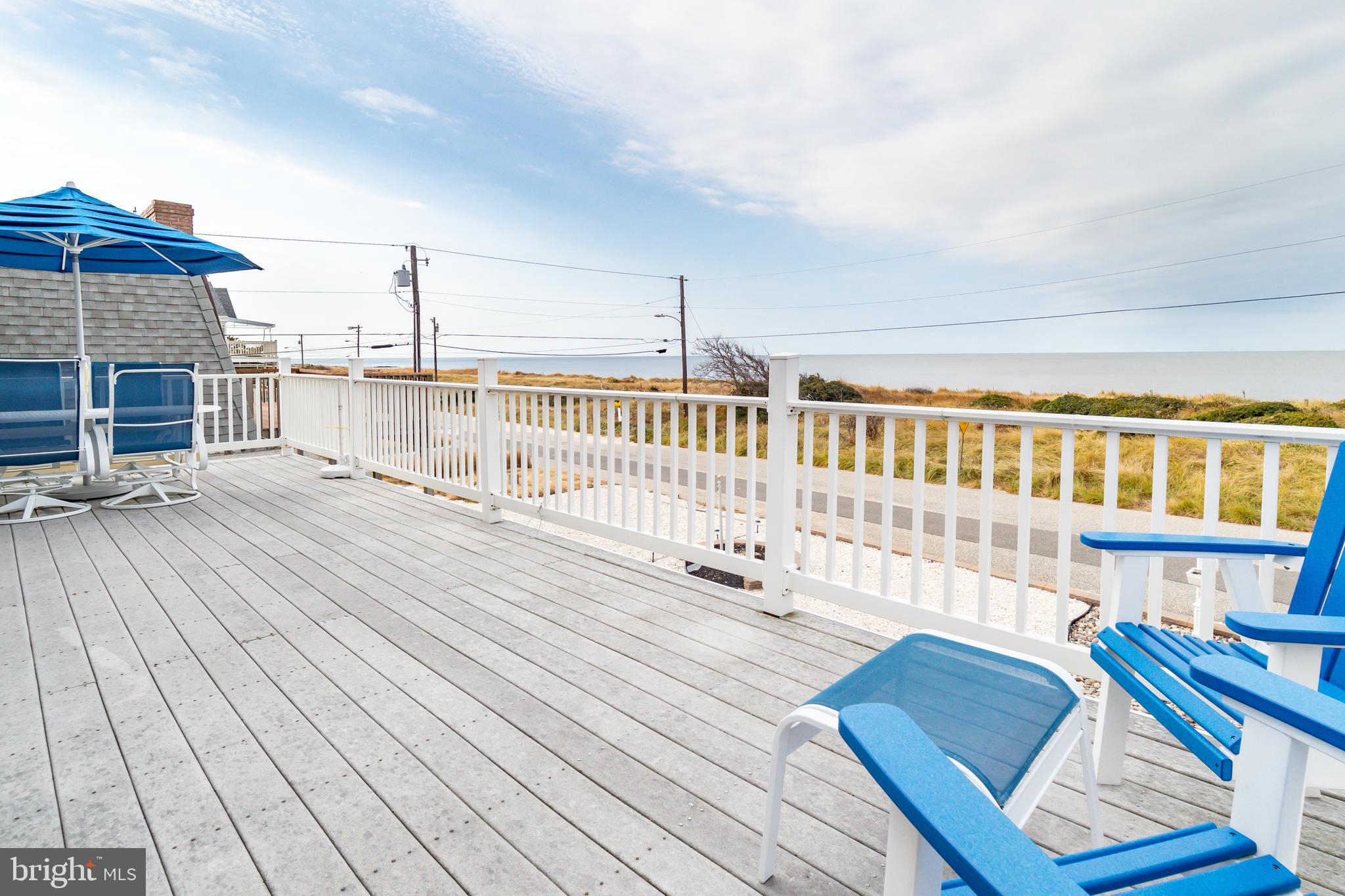 3904 Shore Road Villas, NJ 08251 - Photo 13 of 54