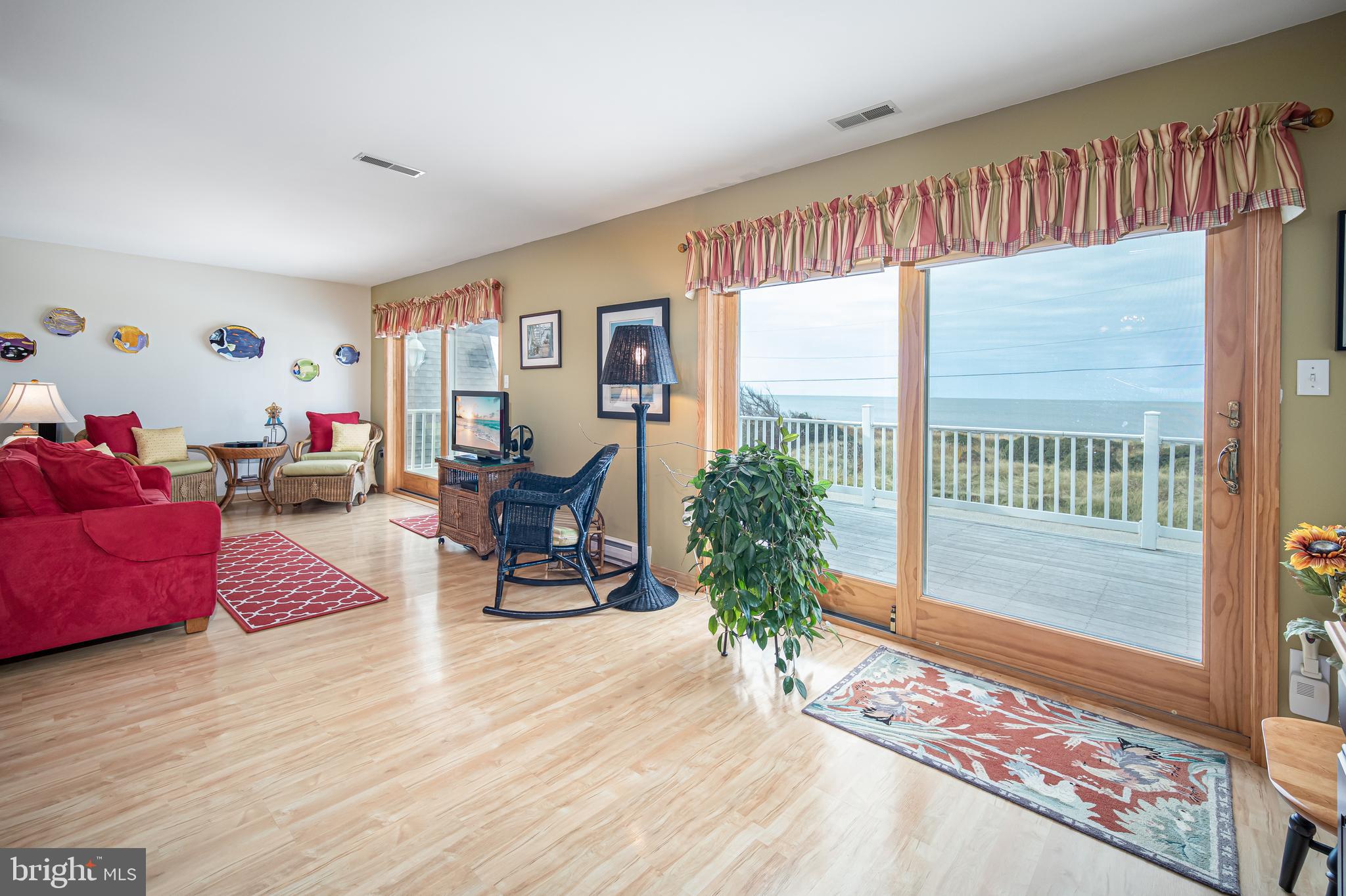 3904 Shore Road Villas, NJ 08251 - Photo 14 of 54