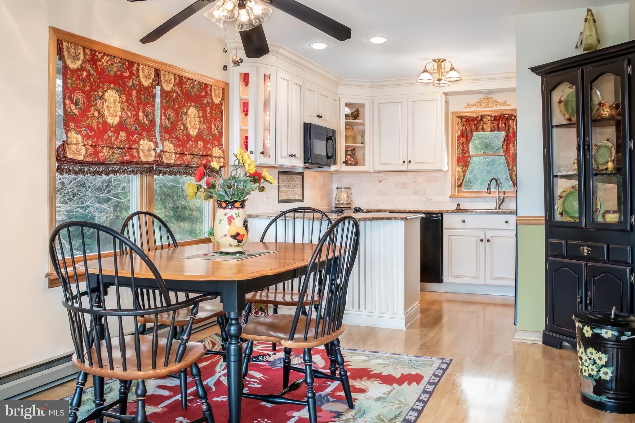 3904 Shore Road Villas, NJ 08251 - Photo 16 of 54