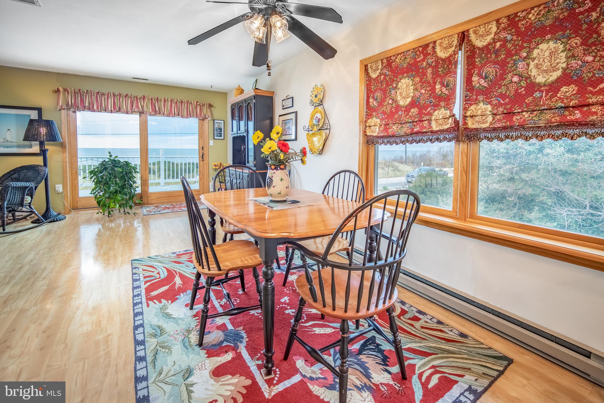 3904 Shore Road Villas, NJ 08251 - Photo 19 of 54