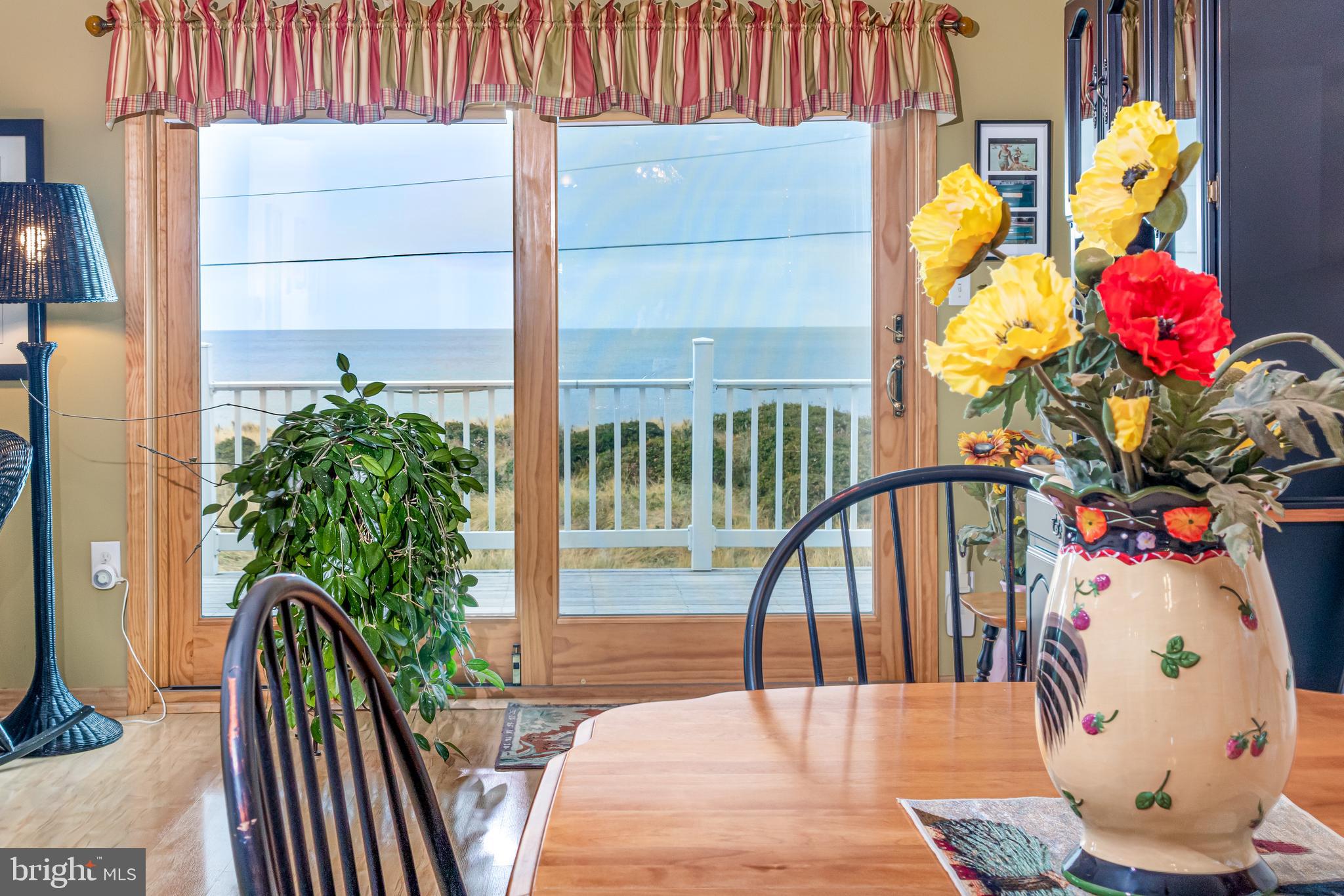 3904 Shore Road Villas, NJ 08251 - Photo 20 of 54