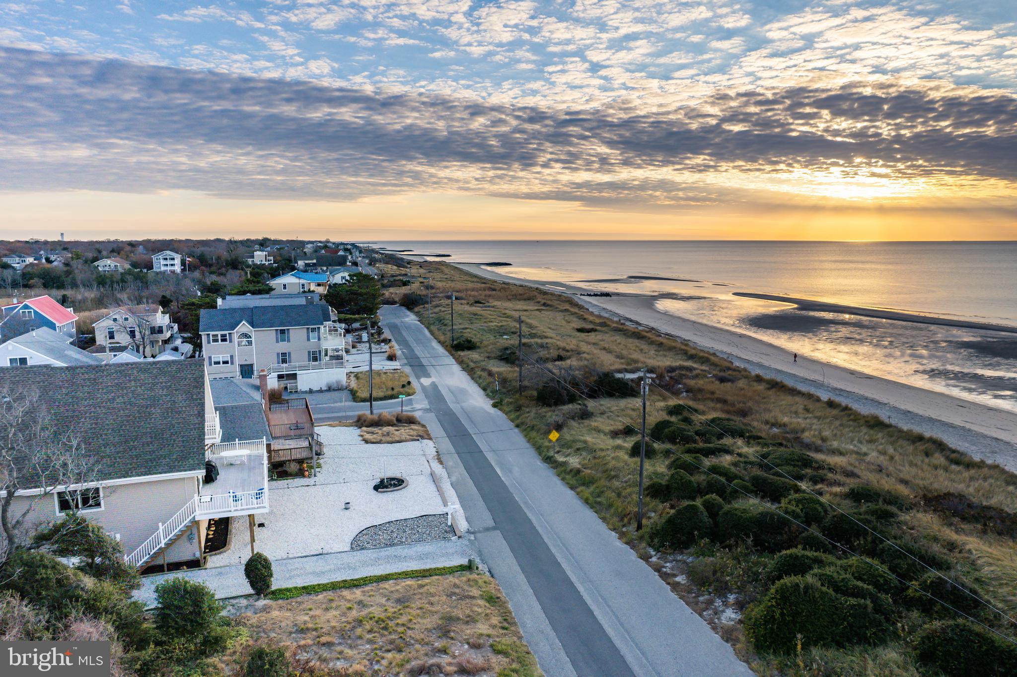 3904 Shore Road Villas, NJ 08251 - Photo 3 of 54