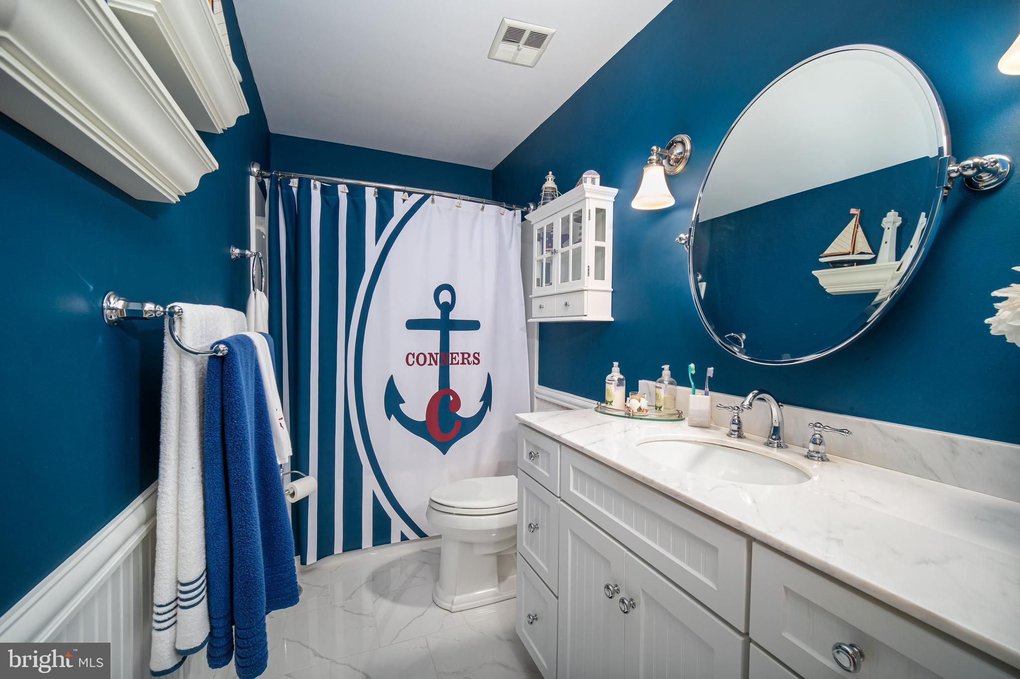 3904 Shore Road Villas, NJ 08251 - Photo 21 of 54