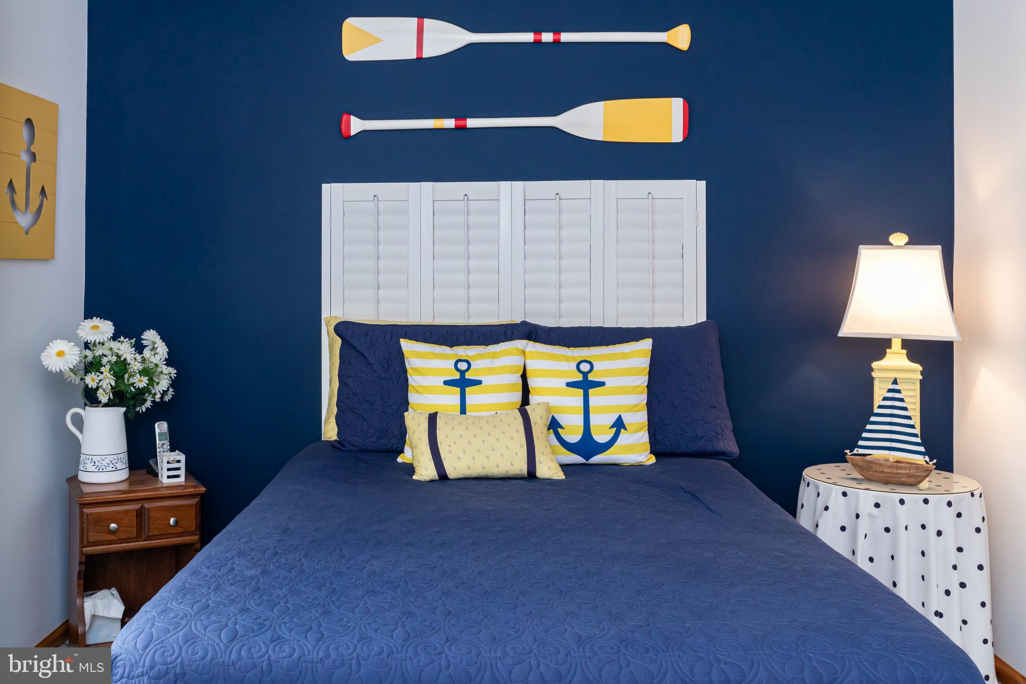 3904 Shore Road Villas, NJ 08251 - Photo 23 of 54