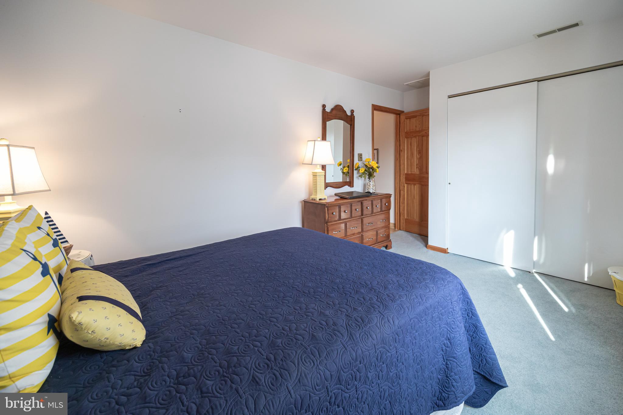 3904 Shore Road Villas, NJ 08251 - Photo 24 of 54